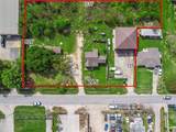 13301 & 13309 Reeveston Road - Photo 7