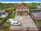 13301 & 13309 Reeveston Road - Photo 8