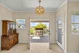 126 Shore Drive - Photo 10