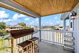 126 Shore Drive - Photo 11