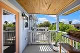 126 Shore Drive - Photo 12