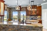 126 Shore Drive - Photo 13