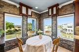 126 Shore Drive - Photo 14