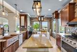 126 Shore Drive - Photo 16