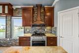 126 Shore Drive - Photo 17