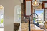 126 Shore Drive - Photo 18