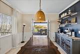126 Shore Drive - Photo 19