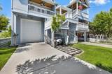 126 Shore Drive - Photo 2