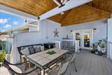 126 Shore Drive - Photo 20