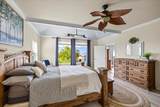 126 Shore Drive - Photo 21