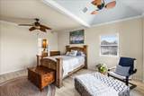 126 Shore Drive - Photo 22