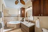 126 Shore Drive - Photo 23
