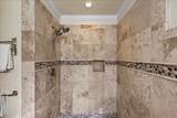 126 Shore Drive - Photo 24
