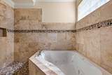 126 Shore Drive - Photo 25