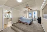 126 Shore Drive - Photo 27