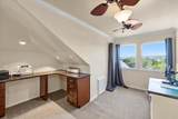 126 Shore Drive - Photo 28