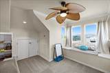 126 Shore Drive - Photo 29