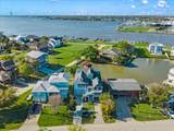 126 Shore Drive - Photo 3