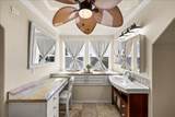 126 Shore Drive - Photo 30