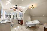 126 Shore Drive - Photo 31