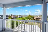 126 Shore Drive - Photo 32