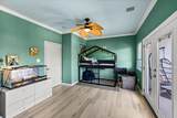 126 Shore Drive - Photo 33