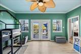 126 Shore Drive - Photo 34