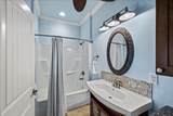 126 Shore Drive - Photo 35