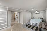 126 Shore Drive - Photo 36