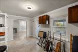 126 Shore Drive - Photo 37