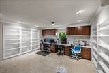 126 Shore Drive - Photo 38
