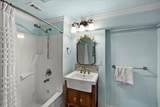 126 Shore Drive - Photo 39
