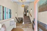 126 Shore Drive - Photo 4