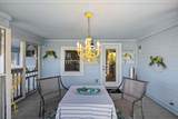 126 Shore Drive - Photo 40