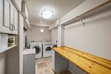 126 Shore Drive - Photo 41