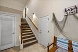 126 Shore Drive - Photo 42