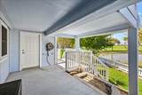 126 Shore Drive - Photo 43