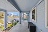 126 Shore Drive - Photo 44