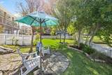 126 Shore Drive - Photo 45