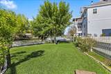 126 Shore Drive - Photo 46