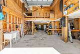 126 Shore Drive - Photo 47