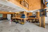 126 Shore Drive - Photo 48