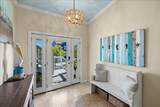126 Shore Drive - Photo 5