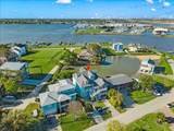 126 Shore Drive - Photo 50