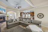 126 Shore Drive - Photo 6