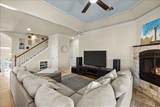 126 Shore Drive - Photo 7