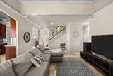 126 Shore Drive - Photo 8