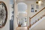 126 Shore Drive - Photo 9