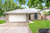 26967 Crown Haven Court - Photo 1