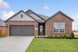 15765 Bayberry Trace Drive - Photo 1